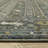 Southwestern Indoor Rug-1099288322