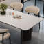 Table de salle à manger French Vintage-109023618