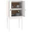 Kaleema 60cm Solid Wood Sideboard-2024244001