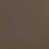 Dark Gray is out of stock