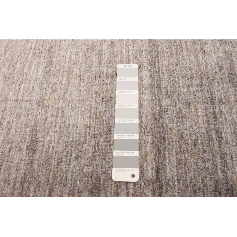 Wool Indoor Rug