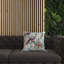 Indoor / Outdoor Square Cushion-2125344281-2125344294