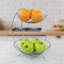 Panier à fruits Enia-21250024