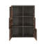 Filippone 77.2cm Sideboard-628211859
