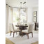 Park Slope Upholstered Dining Chair-147571236-147571237
