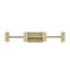 Brazen 4 - Light Bath Bar-64112862