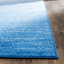 Tapis dégradé Adirondack Performance-31312004