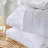 Aneko 100% Cotton Midweight Waffle Mulit-Size Set-793125907