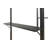 Sojag Dakota, 6 ft. x 8 ft. BBQ Gazebo-90566541