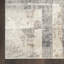 Zuckerman Abstract Area Rug-1512479961
