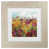 Cream Framed selected
