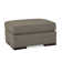 Memphis Upholstered Ottoman