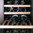 Caso Design Wine Safe 24 Bottles
