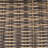 Outdoor Acacia Wood Bench(Set Of 2)-30620148