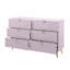 Commode