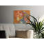 Lambdin Wrapped Canvas Print Set-1006545205