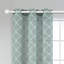Ballou réglable 1 po-1468159529-1468159536