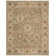 Baar Abstract Area Rug