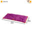 Ferplast Beddings Pet Bed-88709316-88709321