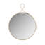Miroir mural Codero-859070380