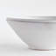 Mirela Grande Decorative Bowl-2111644341