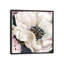 « anemone study iii », reproduction sur toile tendue-28103999-72560818-72560823