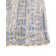 Tapis Watkin - bleu