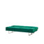 Ahijah Sleeper-75005897