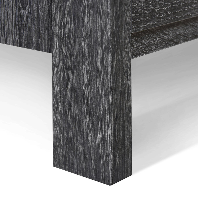 Table de chevet Toolless