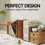 Manufactured Wood Desk Organizer-1481197220