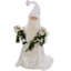 40cm Fabric Tree Topper