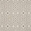 Crusoe Ikat Fabric-41225055