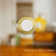 3'' Selectable Color Temperature 8 Watt Dimmable Air-Tight IC Rated Standard Recessed Lighting Kit