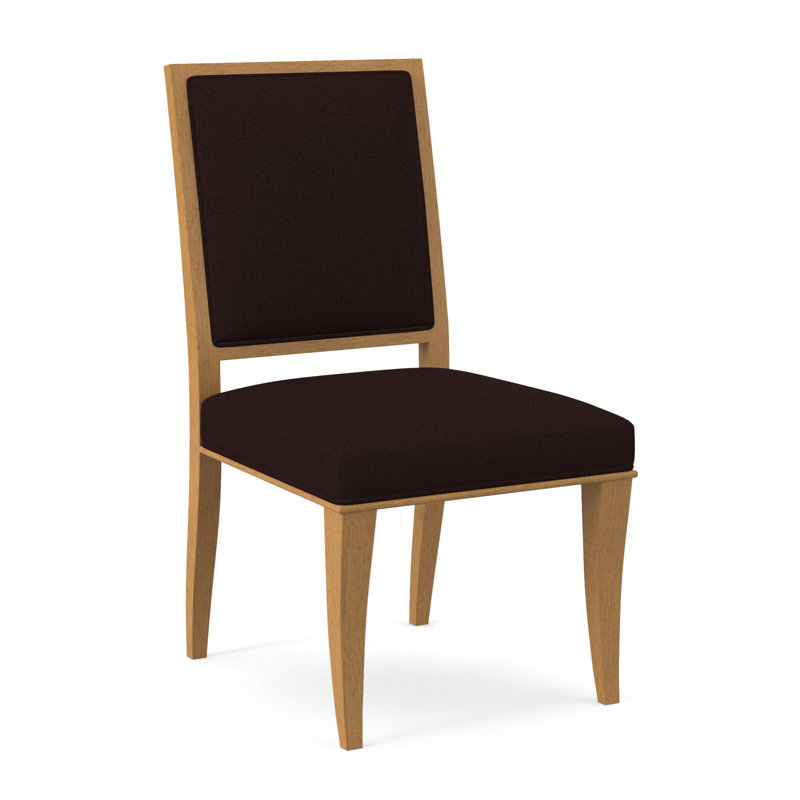 Princeton Dining Chair, Amber, Edworth Ocean
