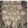 Grady Floral Area Rug