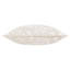 Acorn Tonal Floral Square Throw Pillow Cover-110053658