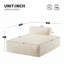Canapé modulaire surdimensionné 72 "-1691019838