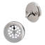 Drain de baignoire avec trop-plein Beehive-37405021