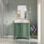 Ensemble de meuble-lavabo simple 36 po Twain-1379361158-1364545787