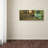 Edgar Degas - Print on Canvas-663342715