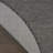 Lillehammer Solid Indoor/Outdoor Area Rug-12283903-87297654