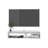 Lavender Multimedia Rack-652005850-644106289