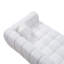Canapé Marshmallow Cloud Compressed-132501873