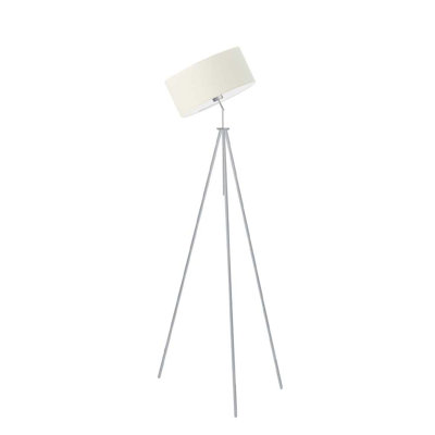 Ariellah 145cm Tripod Floor Lamp