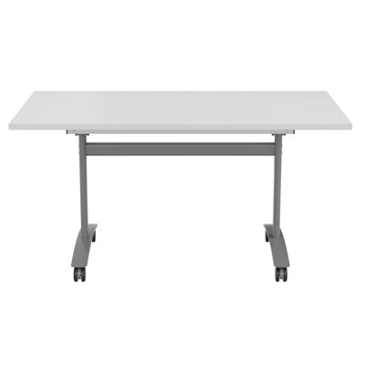 Bouton Rectangle Conference Table