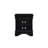 Aspasija Piece Bedroom Set-1623696142