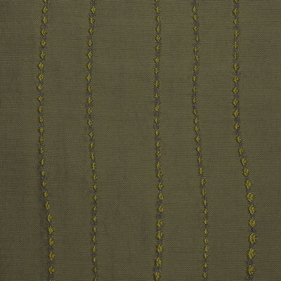 Langham - 110" Drapery & Window Curtain