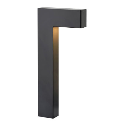 Atlantis Low Voltage Path Light