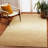 Myhre Wool Ombre Indoor Rug-148427304
