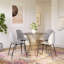Side Chair-1764454658